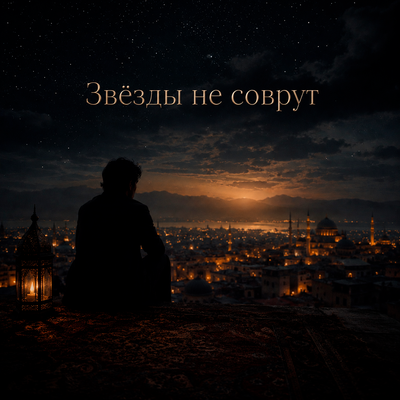 Звёзды не соврут - AMAN MUKA