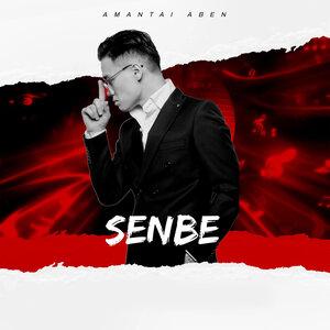 Amantai Aben - Senbe