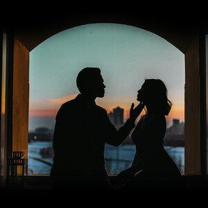 Amantai Aben - Жүрегіңді Маған Бер