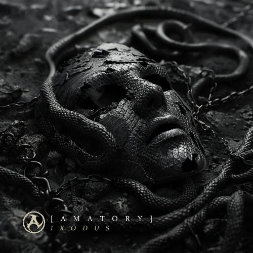 [AMATORY] - IXODUS