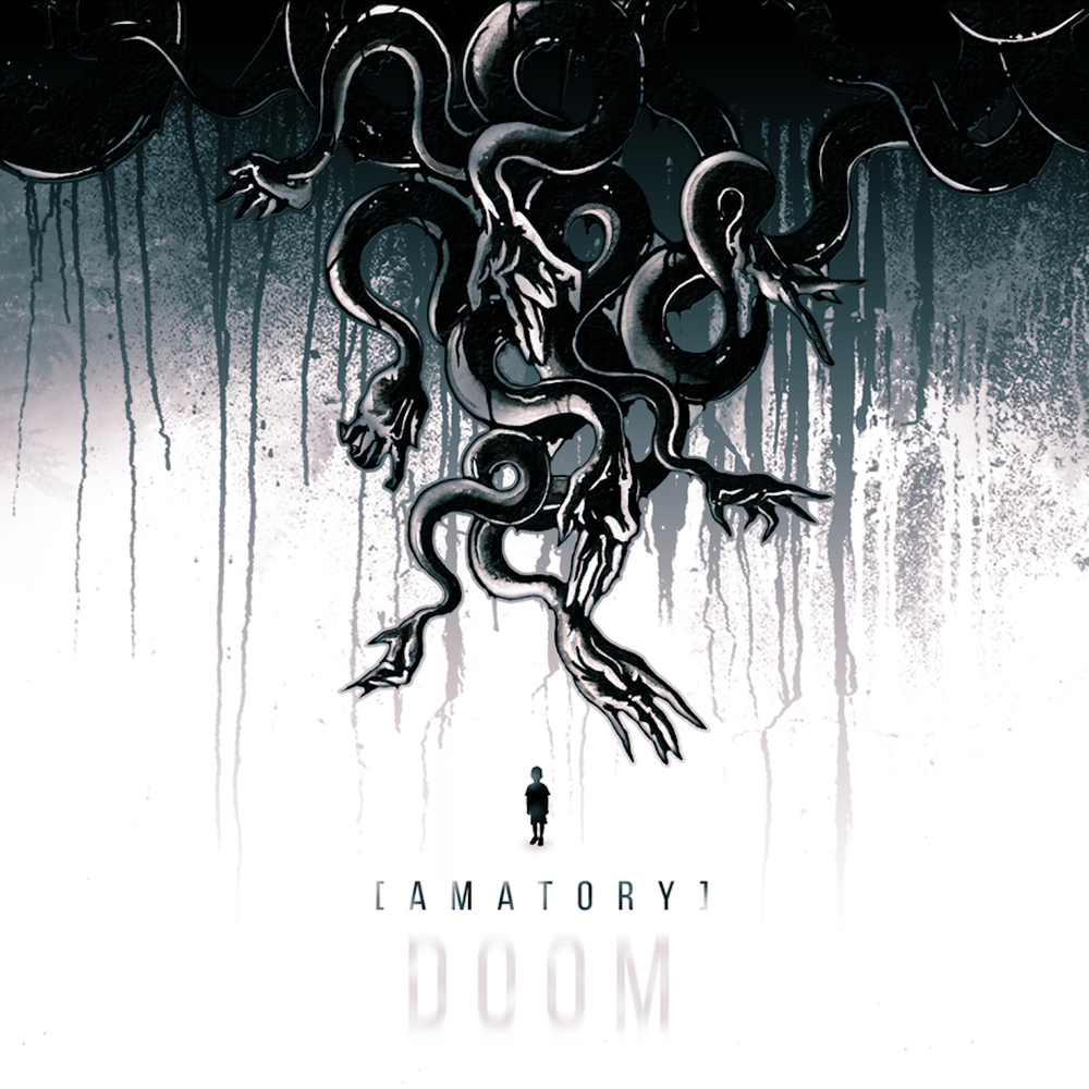 Космо-камикадзе - [AMATORY]