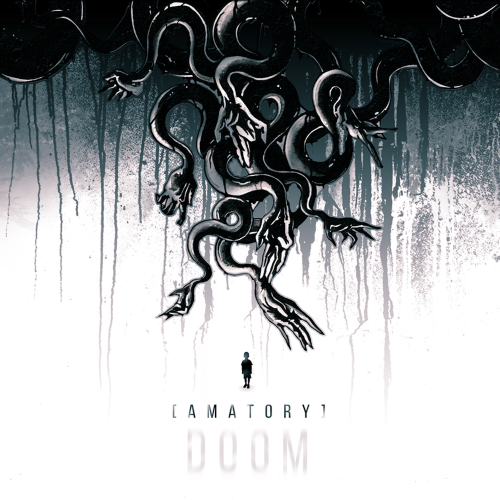 [AMATORY] - Звёздная грязь