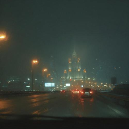 AMAY - Очнись