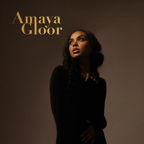 Amaya Gloor - Hurting