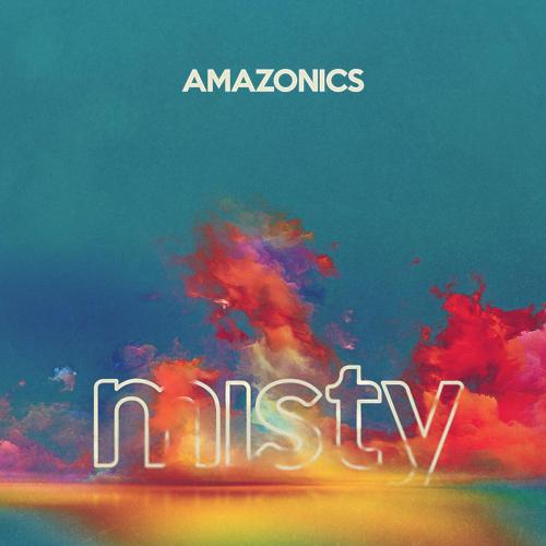 Misty - Amazonics