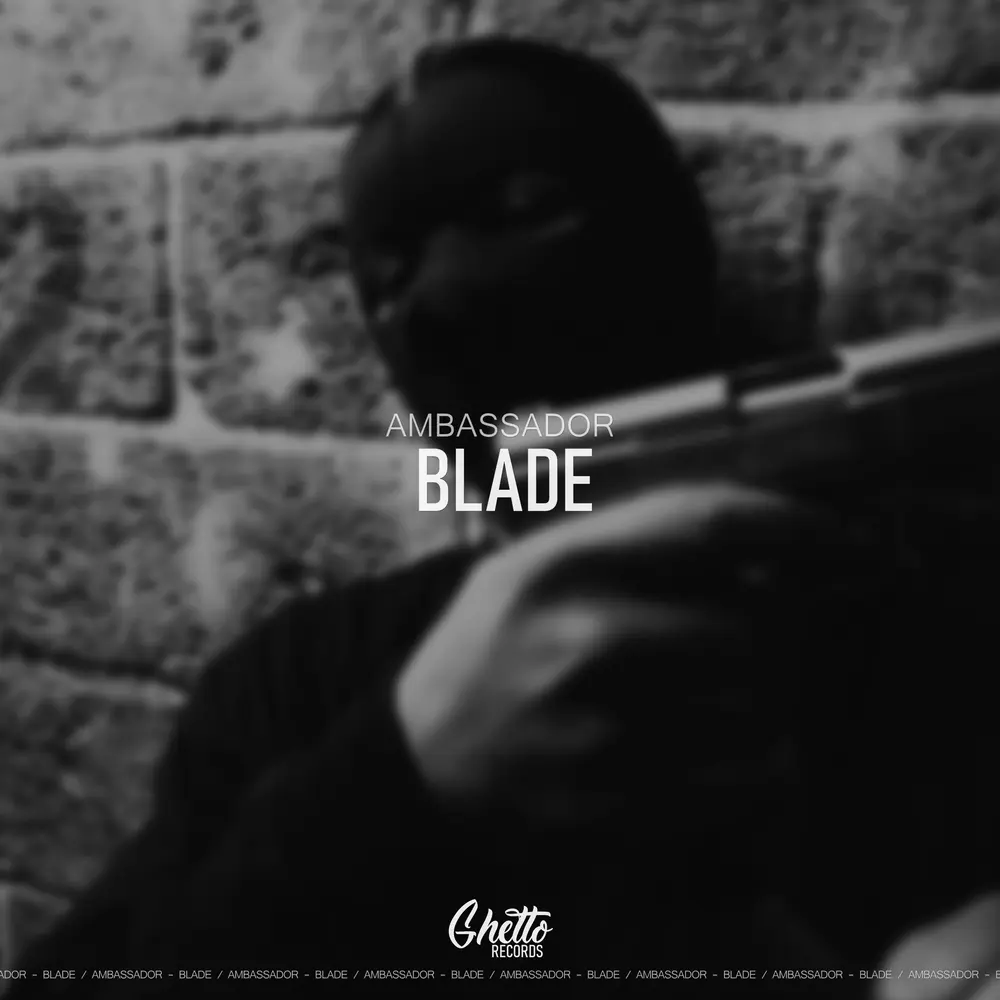 Blade - Ambassador
