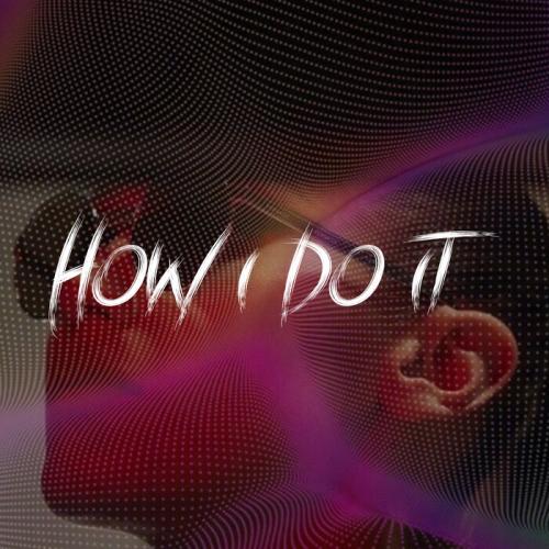 Ambassador - How i do it