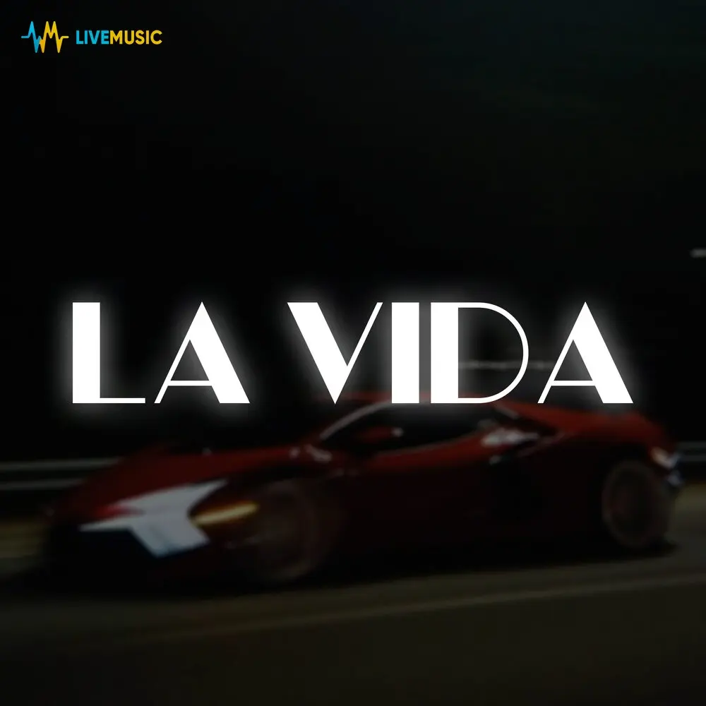 La vida - Ambassador
