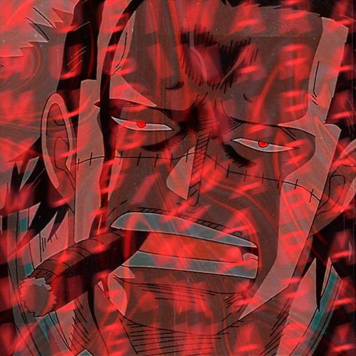 Ambassador - Mugiwara