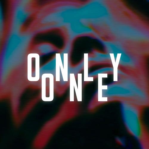 Ambassador - Only One