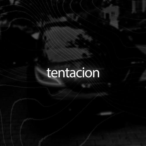 Ambassador - Tentacion