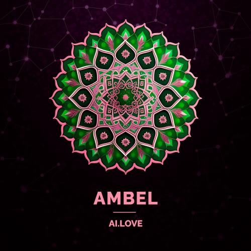 AI.Love - Ambel