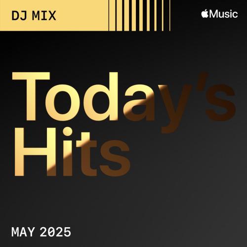Amber Mark & Chris Lake - In My Head (Mixed)