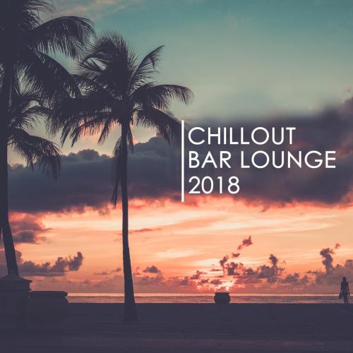 Ambient Solle - Morning in Waiting