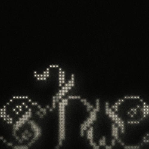 Ambré - She