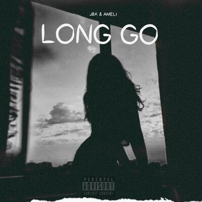 Амели & J&K - Long Go
