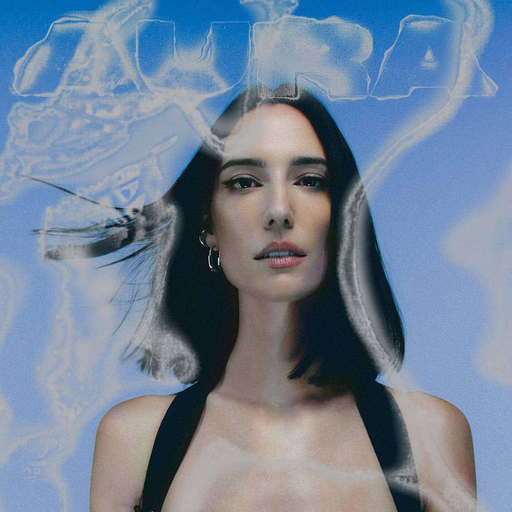 drift away - Amelie Lens