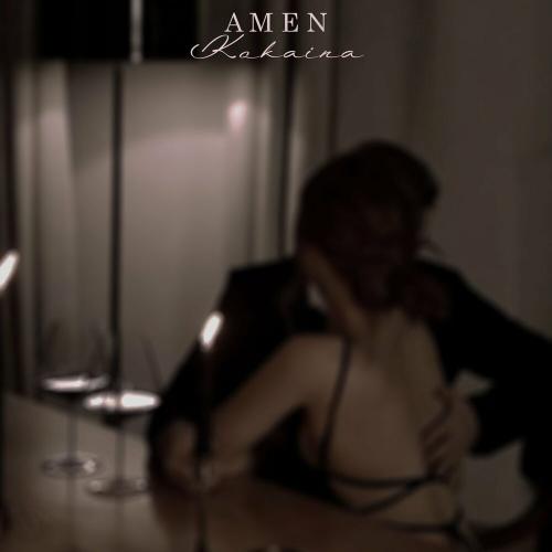 Amen - Kokaina