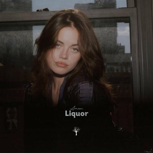 Amen - Liquor
