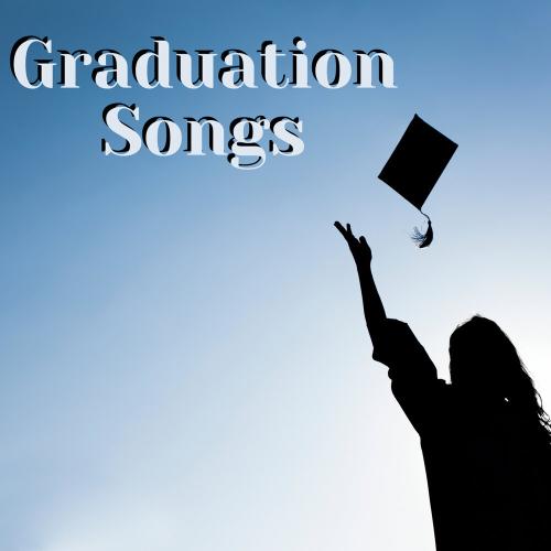 American Authors - Best Day Of My Life (Single Version)