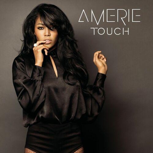 1 Thing - Amerie