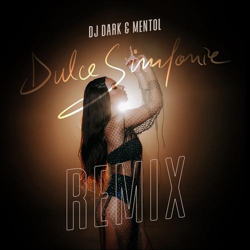 AMI - Dulce Simfonie (DJ Dark & Mentol Remix)