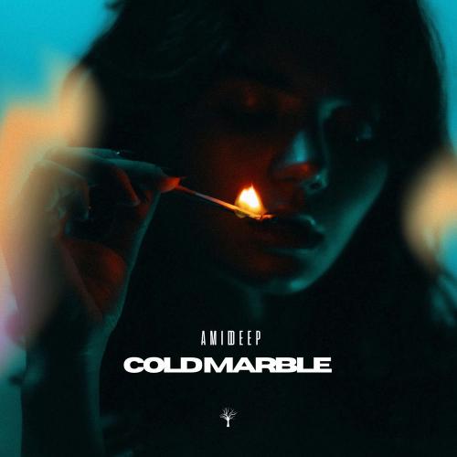 Cold Marble - AMID DEEP