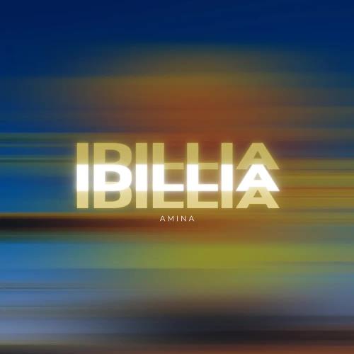 AMINA - Idillia