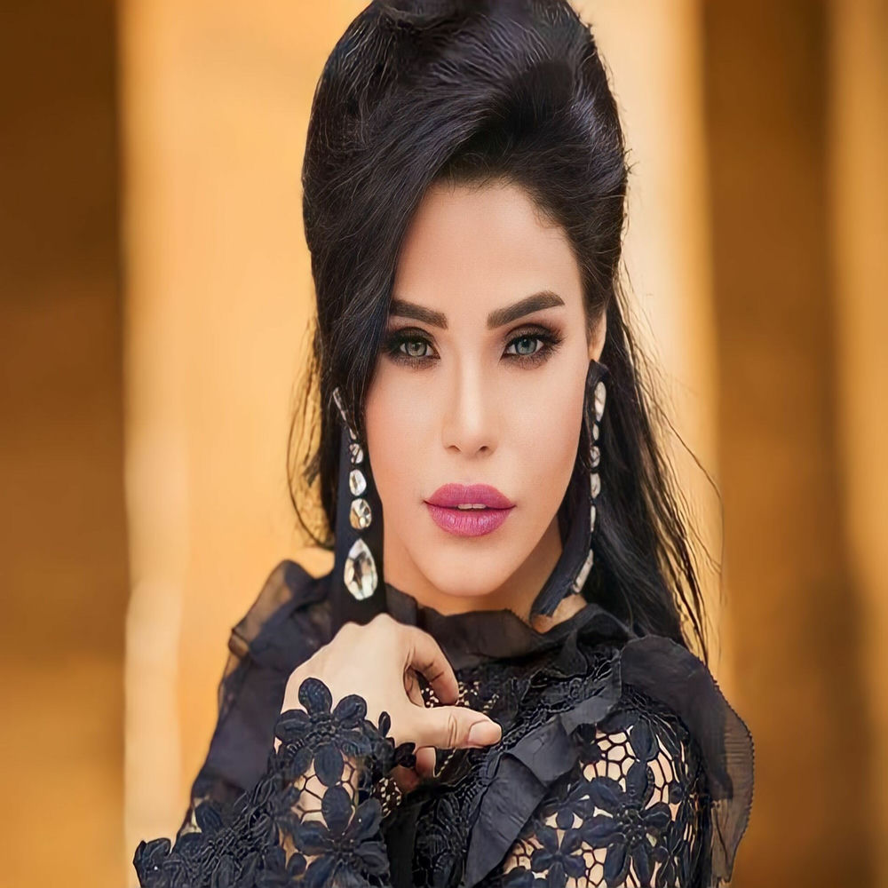 Amina - متدخلهمش بينا (Remix)