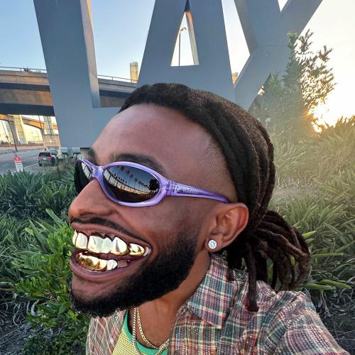 Aminé - La