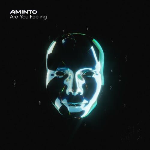 Aminto - Are You Feeling