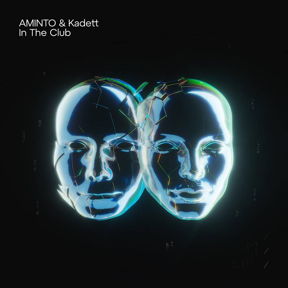 In the Club - AMINTO & Kadett