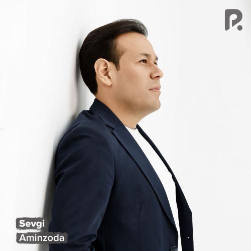 Aminzoda - Sevgi