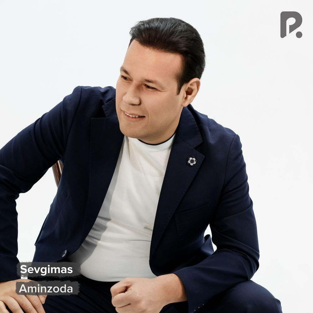 Aminzoda - Sevgimas