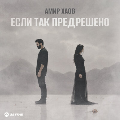 Если так предрешено - Амир Хаов