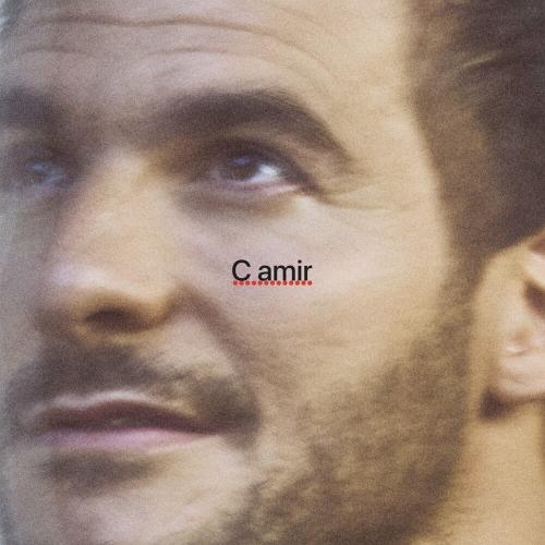 Amir - La Paix