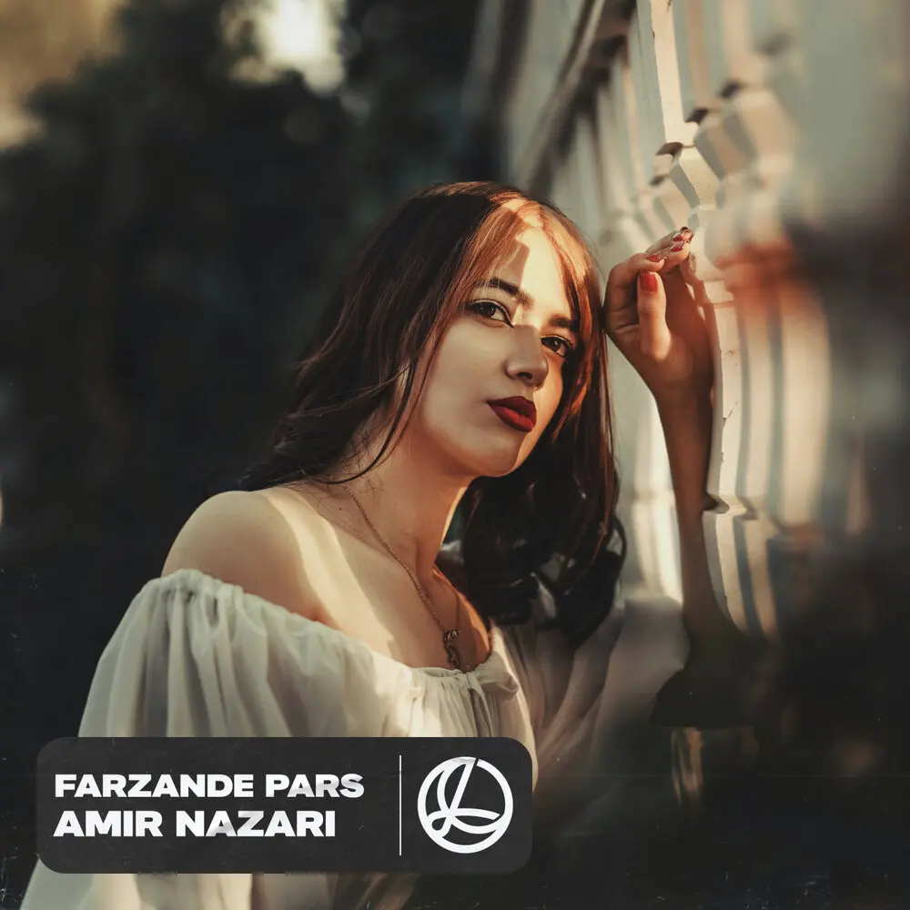 Farzande Pars - Amir Nazari