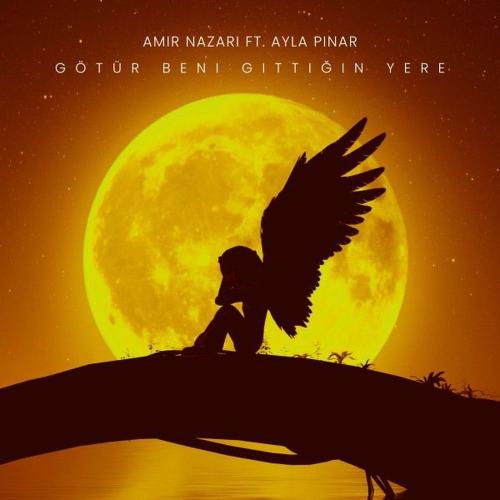 Amir Nazari feat. Ayla Pinar - Benimde Allah'im