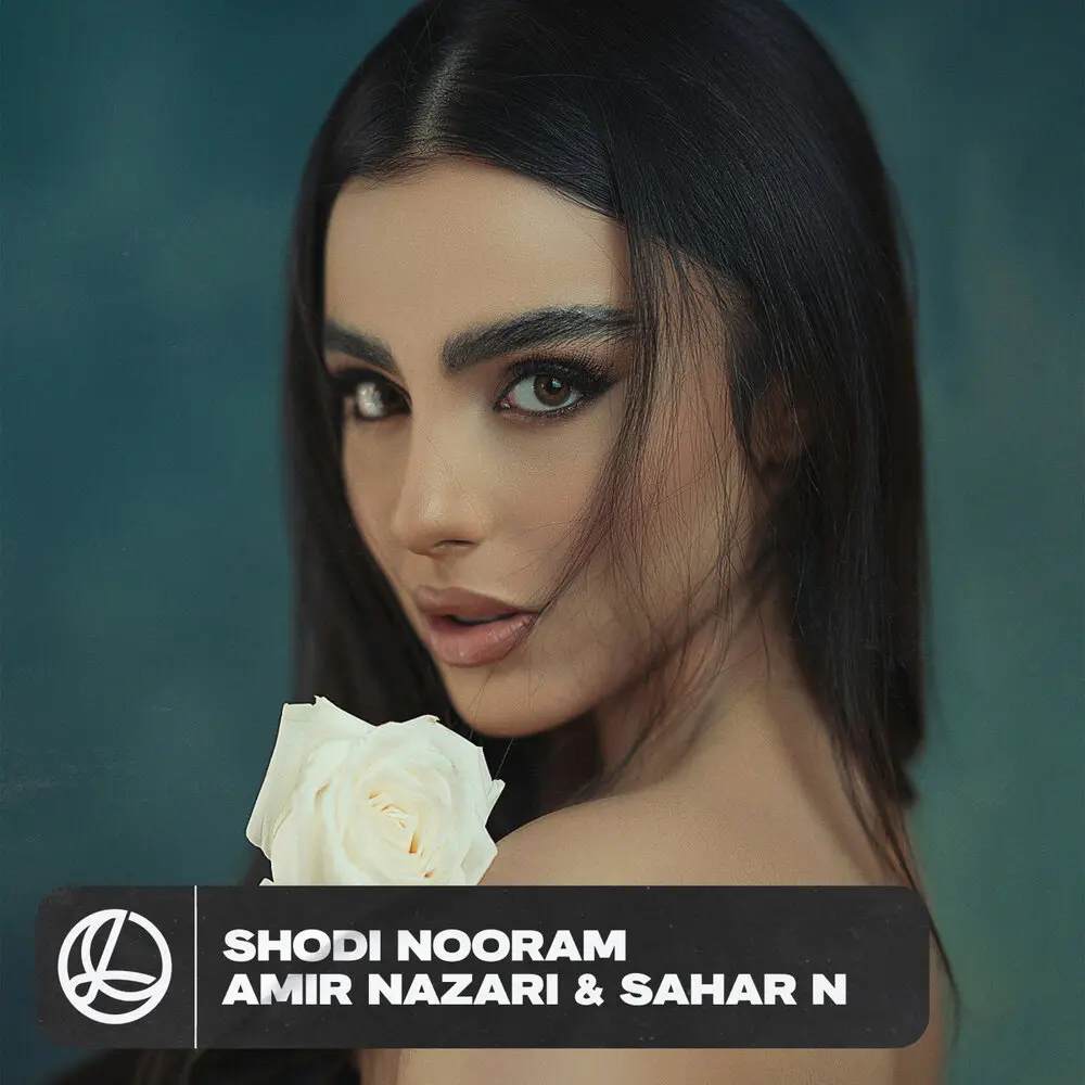 Shodi Nooram - Amir Nazari, Sahar N