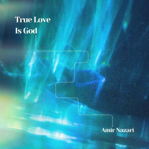 Amir Nazari - Suspiro