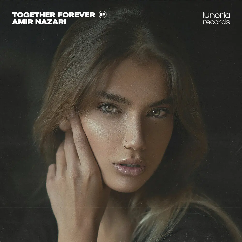 To Be Honest - Amir Nazari