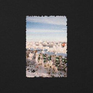 Amir Sal - Qys