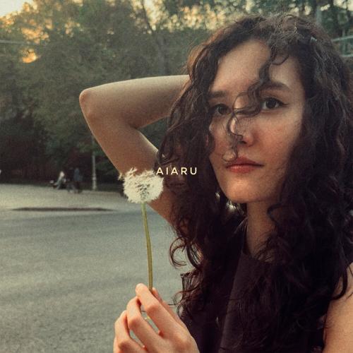 Amira Lyric - Aiaru