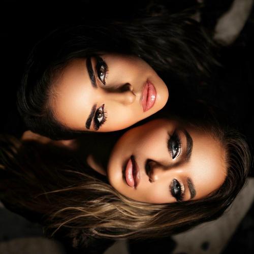 AMME & Mellina - Yalla