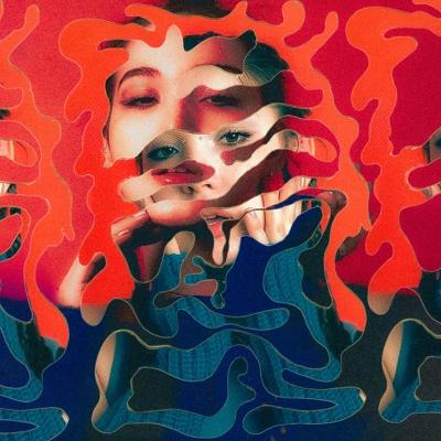 нет повода - amminnell