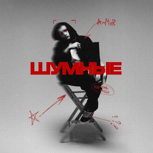 AmMur - Шумные