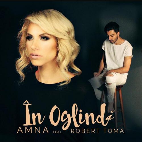 Amna feat. Robert Toma - Aproape Cel Mai Departe