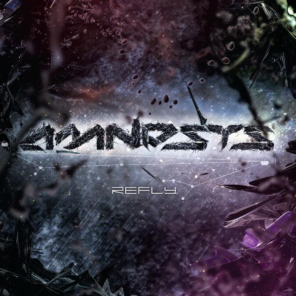 Amnesys - Refly