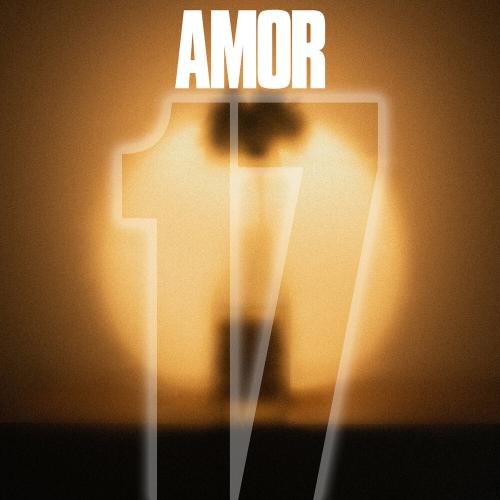 AMOR - 17