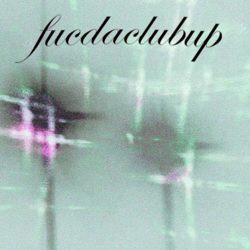 amorbaby - fucdaclubup